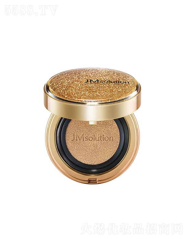 ��˾��ˮ���B(y��ng)���ך�|˪ 21̖(h��o)���̽�棩 30g