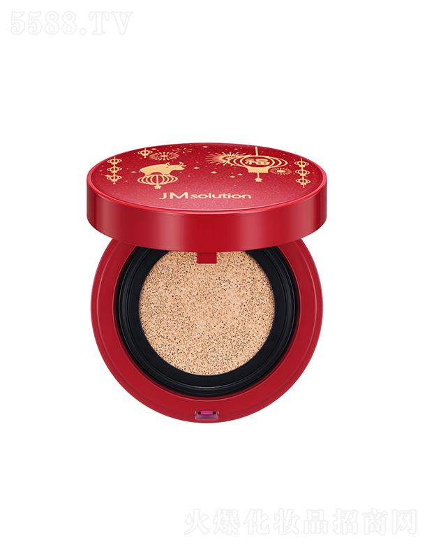 ��˾��ˮ���B(y��ng)���ך�|˪23̖(h��o) ��ţ�������棩 30g