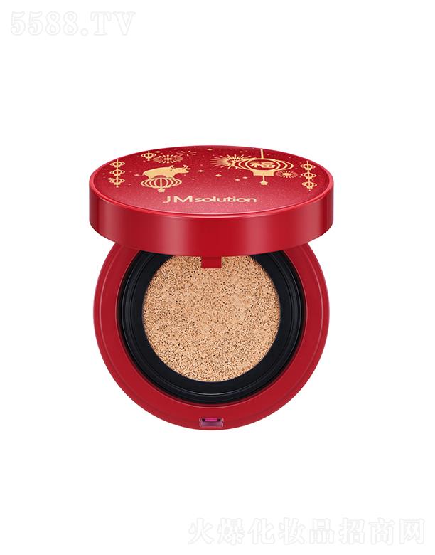 ��˾��ˮ���B(y��ng)���ך�|˪21̖��ţ�������棩 30g