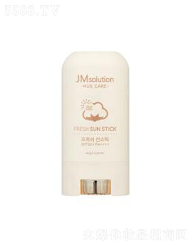 ��˾��ؐ��(r��n)���o(h��)����� 20g