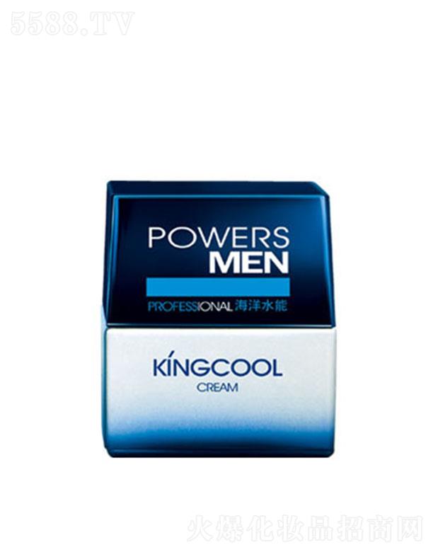 �������ʿˮ�ܿ᝙����˪ 55g˲�r(sh��)����ˮ�����şo�n�ǈ�(ch��ng)