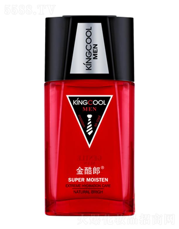 ����Ʉ��ܱ���ˬ�wˮ 100ml��ʿ��(y��u)���J���L(f��ng)�����ŷǷ�����