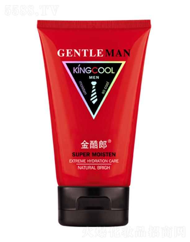 ����Ʉ����aˮ������ 138g��ʿ��(y��u)���J���L(f��ng)�����ŷǷ�����