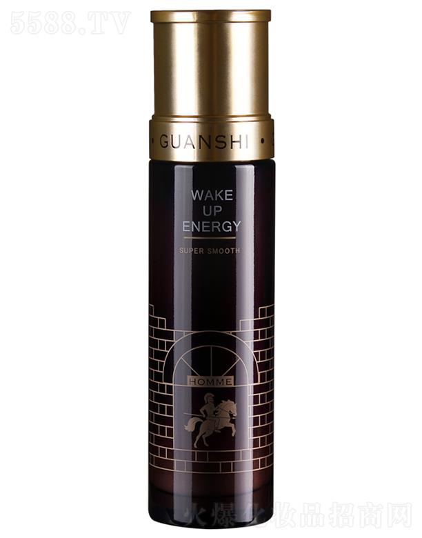 �����������w������ 120ml���˾��ݵ�����(x��)�y�����ɳڸɝ�