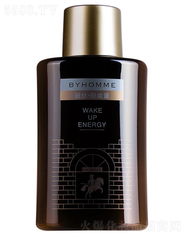 ���������a(b��)ˮ��(r��n)�w¶ 160ml���ּ��׌�ˮ��ƽ��������Ք�ë�לp���͹╳ˬ����