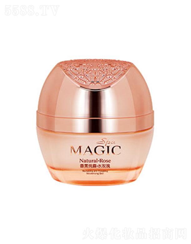 ���m��(r��n)����͸ˮ��˪ 60g������w�ɿ�ˮ��(r��n)�Џ���