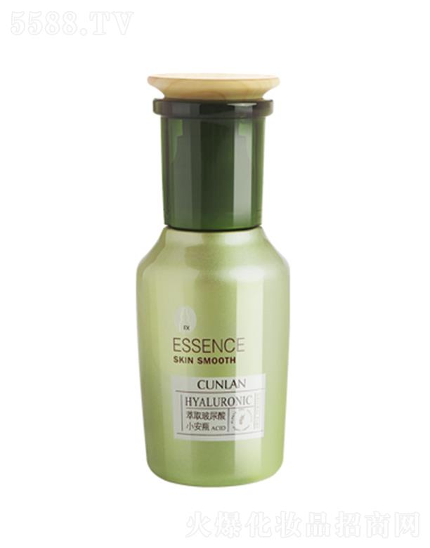 ���m�静���ɱ���۵�Һ 55ml���w�沿�ִ�ë�Y��(x��)�y������������wɫ