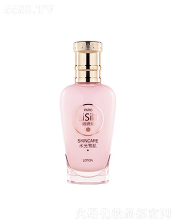 ��Ԋ���]���z���۵�Һ 55ml������˰��T������c��������������