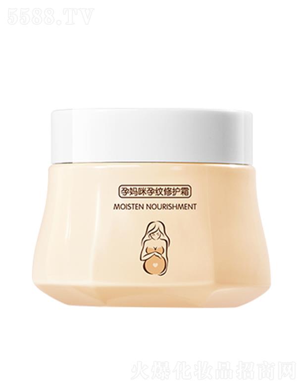 �H�o(h��)�Ћ����мy���o(h��)˪ �o�����������мy�𲽻֏�(f��)���w�ď��Ժ����g��