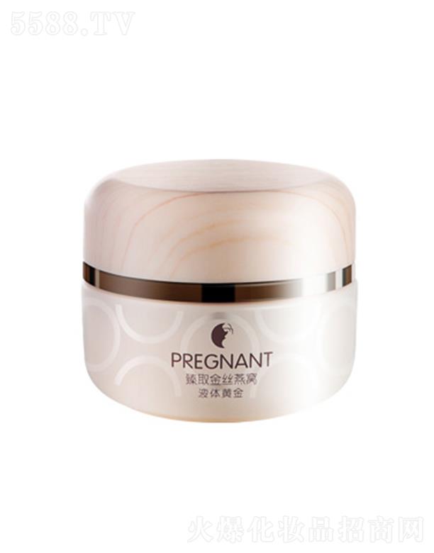 �H�o(h��)��C���������˪ 60g�a(b��)�o�����S��ˮ�����o(h��)���ڴֲڰ����ȬF(xi��n)��