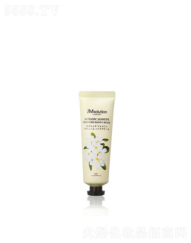 ��˾���ձ�ݼ����������o��˪ 50ml���B(y��ng)�����o��