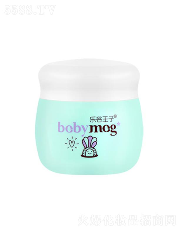 �������Ӌ�ͯ���oˮ������˪ 55g�̝����䶬���ĸ��Ａ�w�a����|(zh��)��ˮ���������w�iˮ��