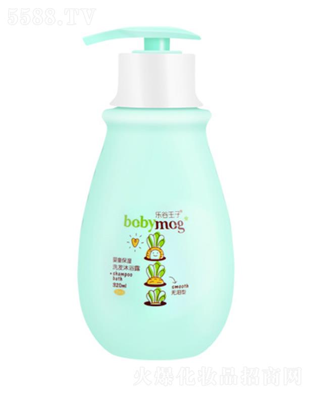 �������Ӌ�ͯ����ϴ�l(f��)��ԡ¶ 320ml�p�ɝ����^�l(f��)�����w͸���|(zh��)���a�伡�w�^�l(f��)�S�杙��ˮ��