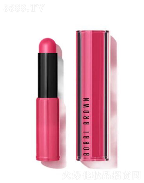 �űȲ����ˑ�ˮ����������ۼt���ݣ����շۼt��Ƥ�`��