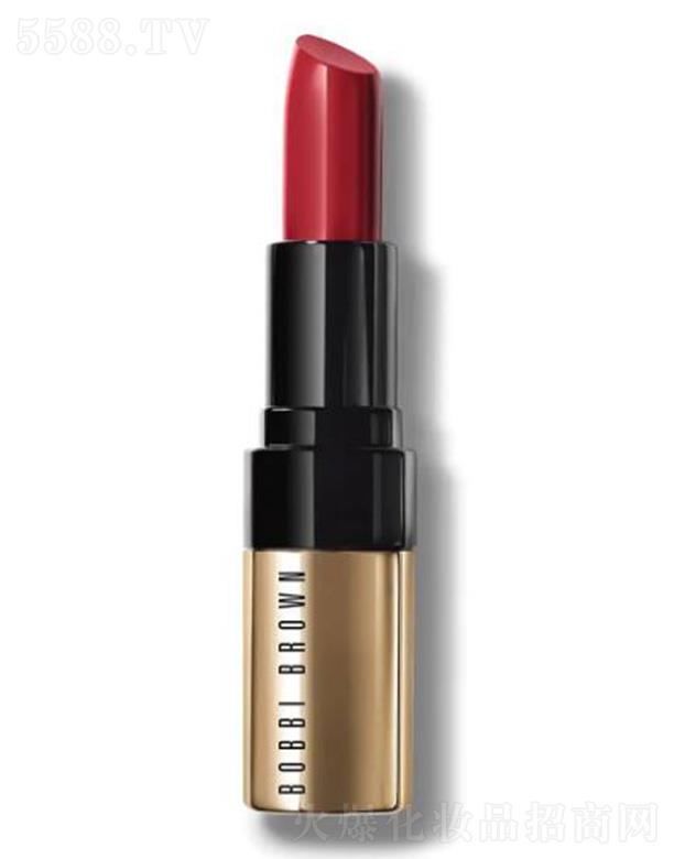 �űȲ��ʼ�ɫ�ݽ𴽸ࣨ����t���tɫϵ�������|(zh��)���S���Ử