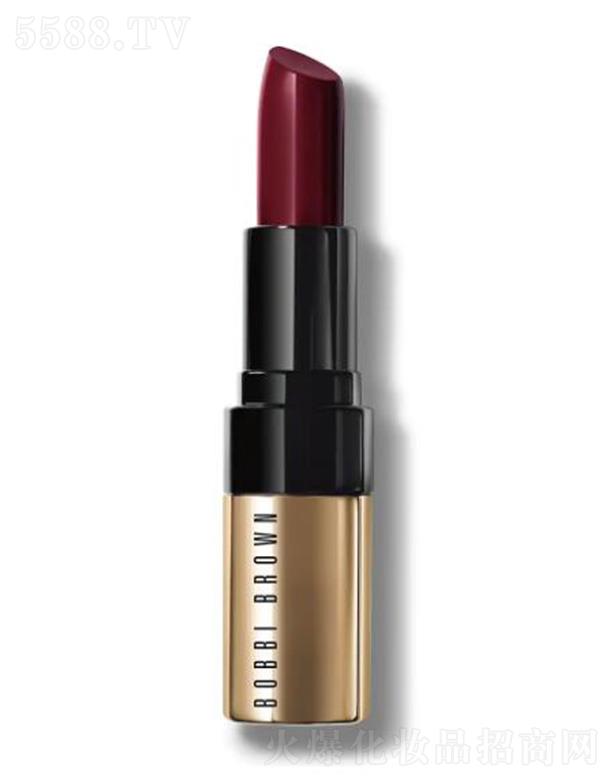 �űȲ��ʼ�ɫ�ݽ𴽸ࣨŮ���������̋�ɫϵ��