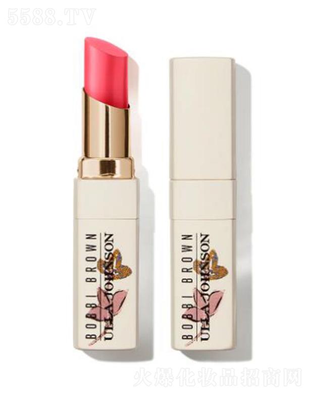 �űȲ�����ӯ���o(h��)��(r��n)���ࣨ���yС�ٶ���ľ�Ȼ��޶�7̖(h��o)ݮ��ɫ �m�����������{(di��o)�wɫ