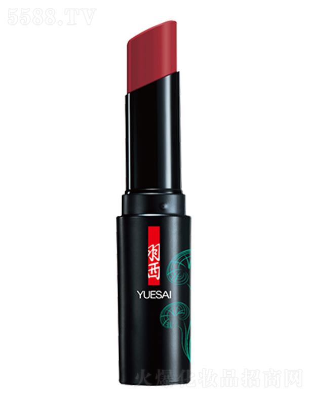 �����`֥���C(j��)��Ȼֲ��B(y��ng)ԭɫ����N05�P�˵��_�� ������ɫ