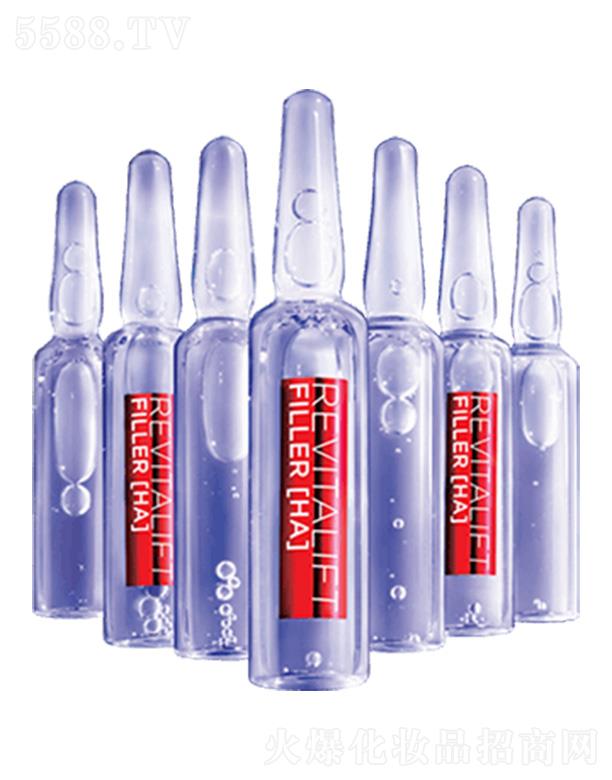 �W�R��ˮ���ӯ��(d��o)���s��ƿ���AҺ �ܼ��o(h��)���������pˮ�⼡