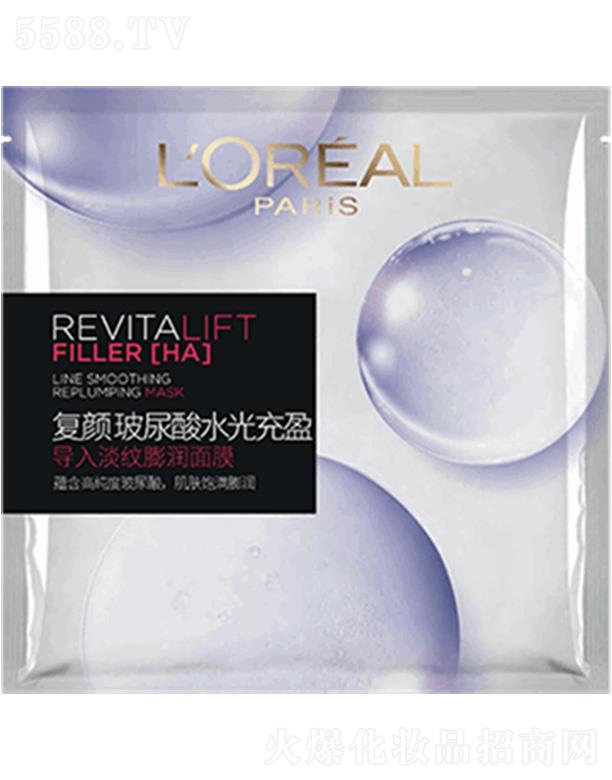 �W�R��ˮ���ӯ��(d��o)�뵭�y����Ĥ �ܼ��aˮ��������ˮ�⼡