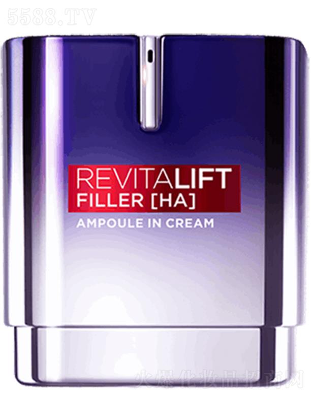 �W�R��ˮ���ӯ��(d��o)�뾫�A��˪-̫��˪ �����o������