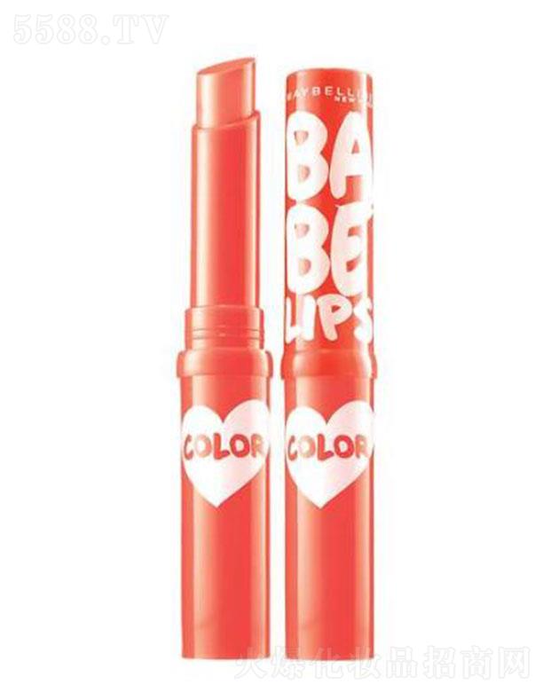 ����ɏ������Ų��o(h��)����ɺ�� ����̝��iסˮ��