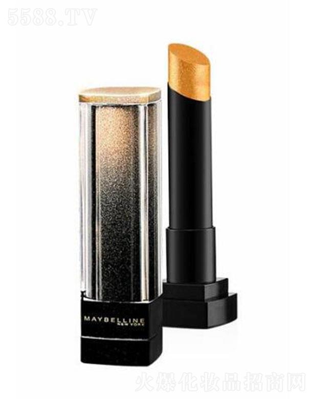 ����ɏ�v��ҫ������W����ϵ��GLD84 �ڽ�u׃���b�|�бM�@