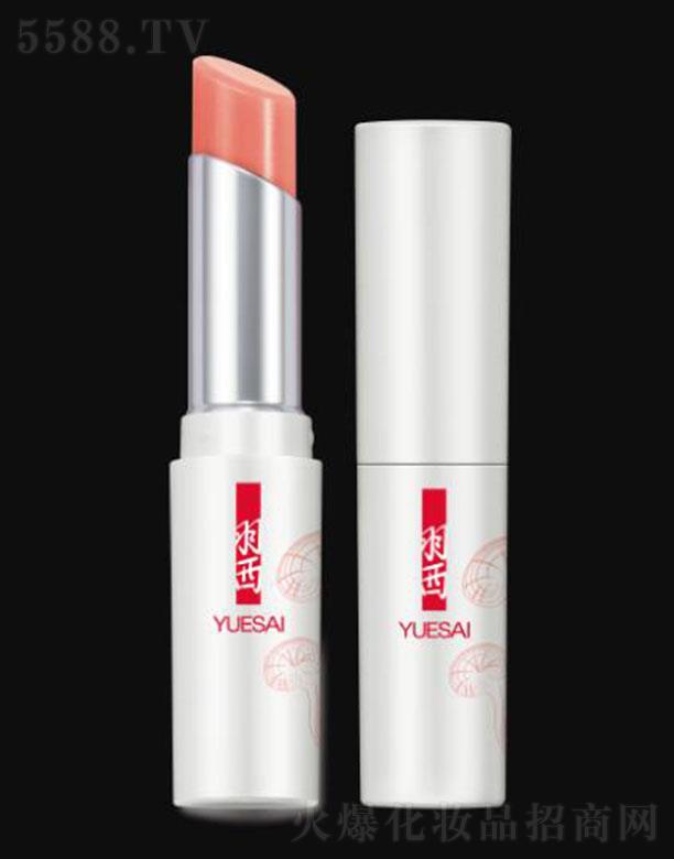 �����`֥���C(j��)��Ȼֲ��B(y��ng)�����o(h��)���� ��⵭�ʴ������m�oؓ(f��)��(d��n)