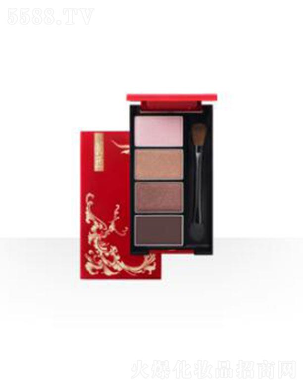 ����������ɫ��Ӱ�P(p��n)���P��(l��i)�x������������ ���|(zh��)��(x��)ā�H�w��չ�Ժ�