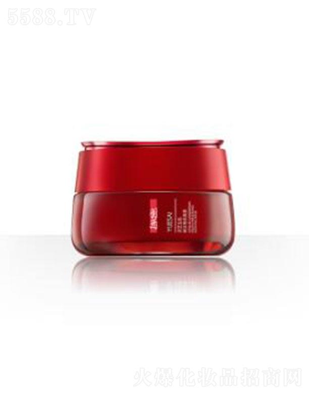 �����`֥���C(j��)����˯����Ĥ �ܼ�ҹ�g���o(h��)�o(h��)���{(di��o)�����|(zh��)��