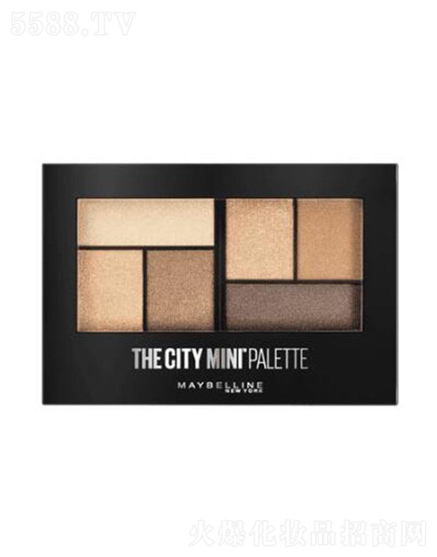 ����ɏ�~�s�r��������Ӱ�P������r�̣� ����|�ؼ�ā혻�