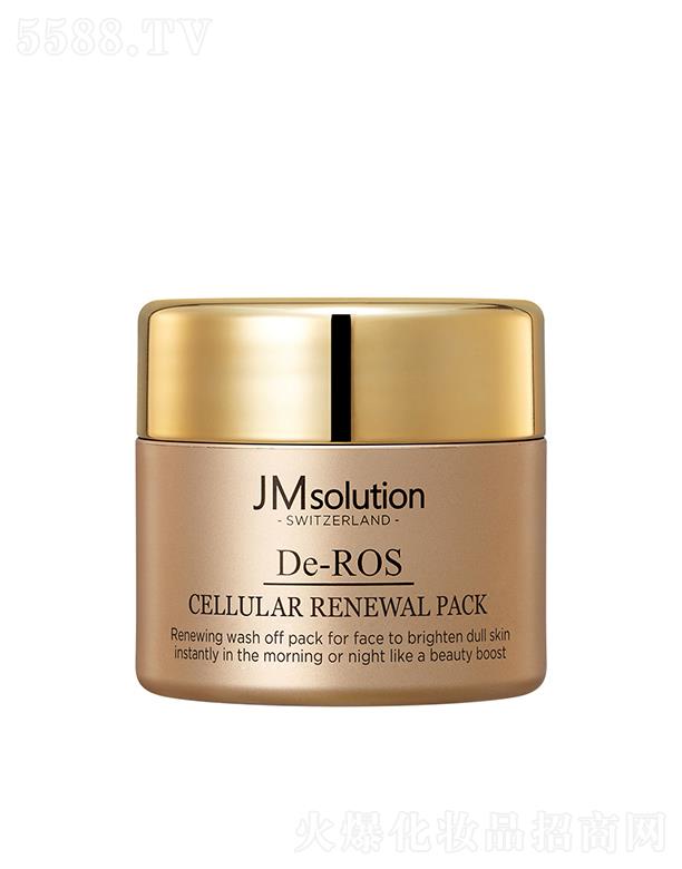 ��˾����ʿˮԴ�¼���Ĥ��2̖(h��o)�� 50ml