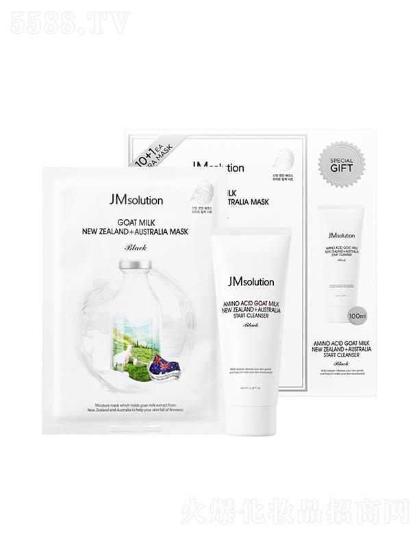 ��˾�������m����ɽ���̏������b �a(b��)ˮ��������