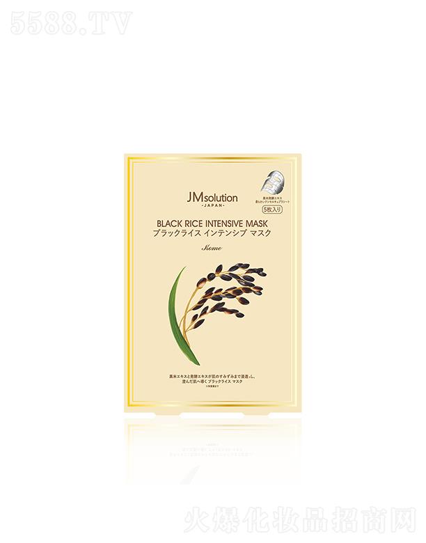 ��˾���ձ��ڹ������B(y��ng)��Ĥ 28g*5 ˮ�����B(y��ng)