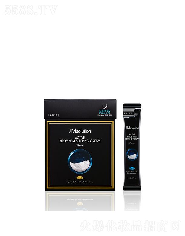 ��˾�А����ߝ���C˯����˪�������棩 4ml*30ea�̝���ā����