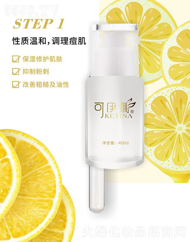 �����ȃ��w���Һ 40ml