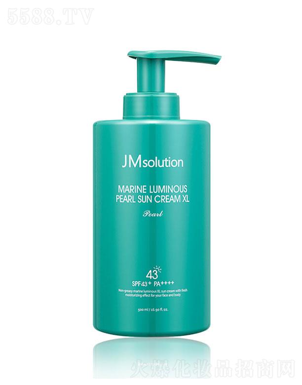 ��˾�������]����˪SPF43-PA++++ 500ml �|(zh��)���pӯ�o����