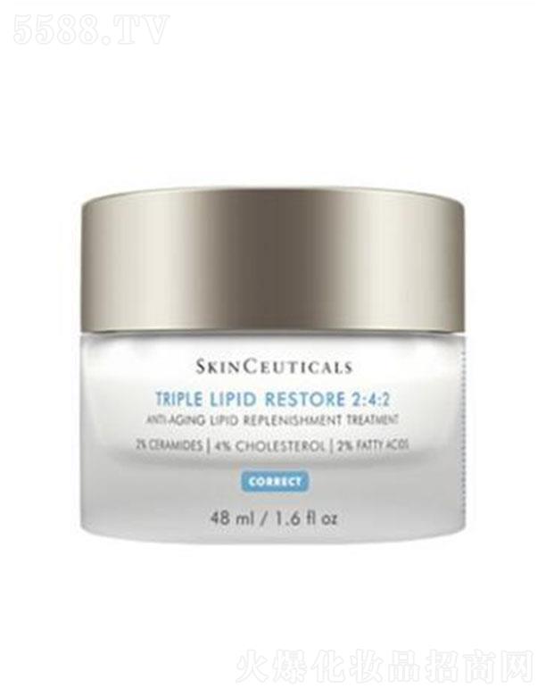 ������2:4:2Ƥ֬Ĥ���o(h��)˪ �����ܓp