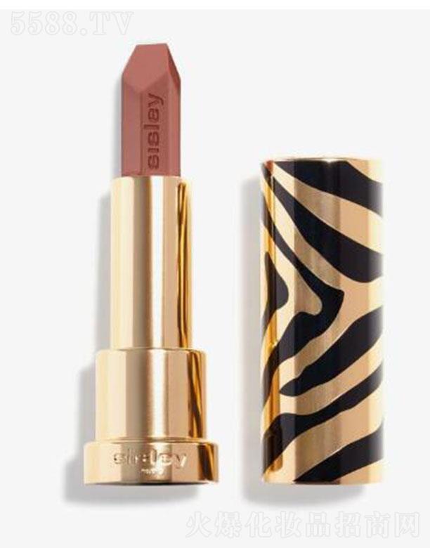 ϣ˼���Ȼ�ڼt12̖����u ���@������|(zh��)