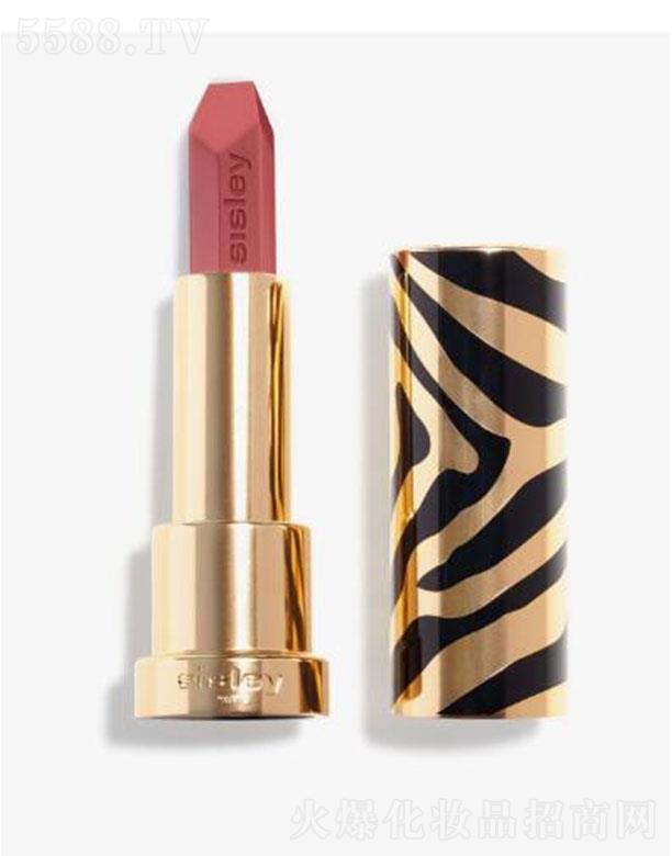 ϣ˼���Ȼ�ڼt22̖���� �߶���ɫ���i��׃���y