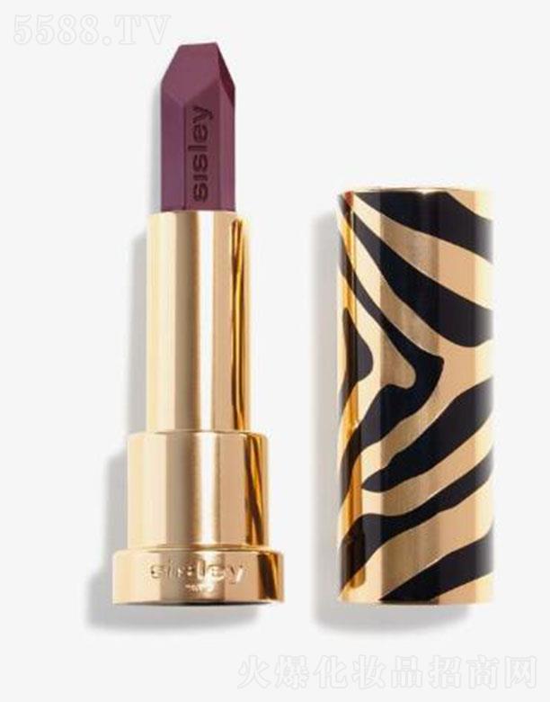 ϣ˼���Ȼ�ڼt25̖(h��o)���� ����(x��)���漚(x��)�¹��մ���