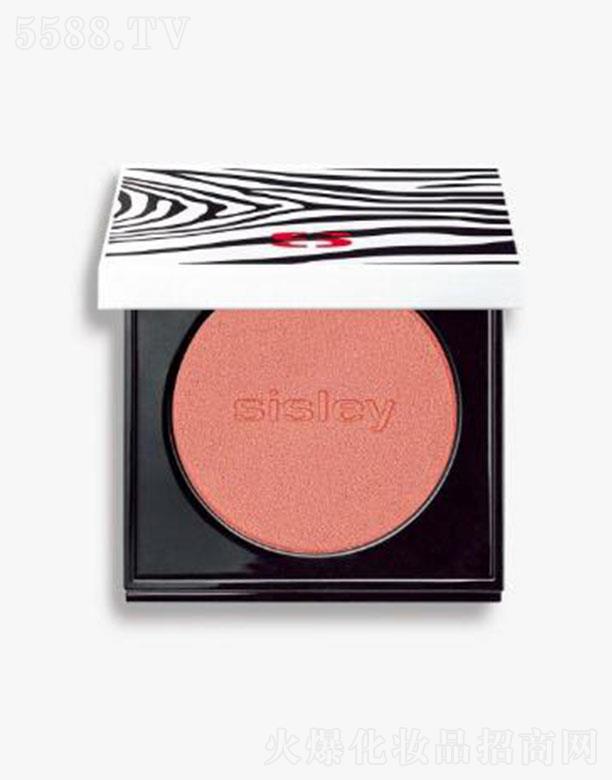 ϣ˼��ֲ���������t�����õ�壩 ֲ����y��ܛ���o(h��)