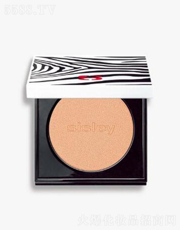 ϣ˼��ֲ���������t�����W�Ǻӣ��p���cȾ�p�a