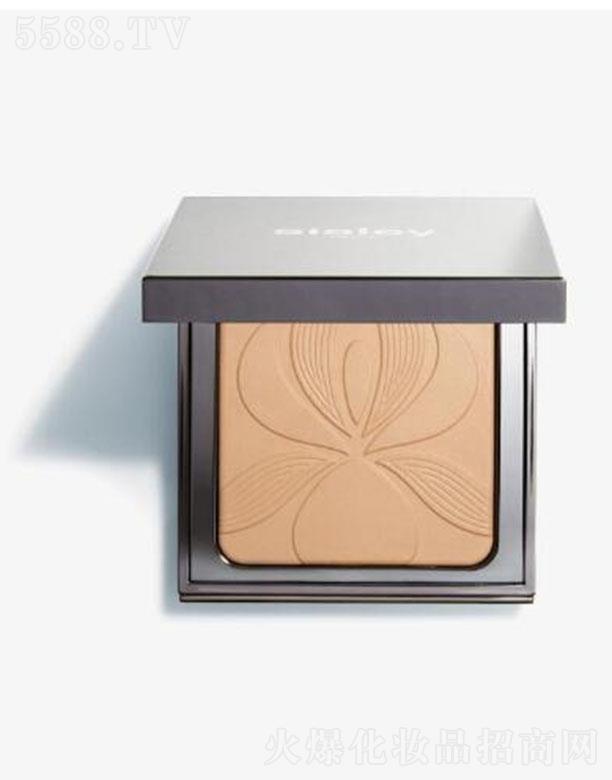 ϣ˼�象�����F�۷�� ���x����o(w��)�ۊyЧ