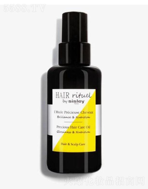 ϣ˼���䌙���B(y��ng)�o�l(f��)���� ܰ��־�����l(f��)�ҷ�����