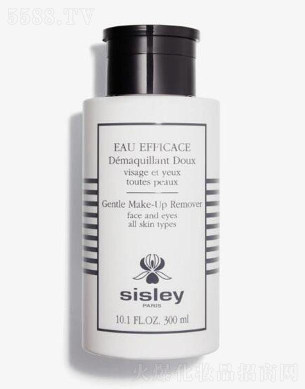 ϣ˼��غ�ֲ����ж�yҺ 300ml���|�غ͵���ϴж�yҺ