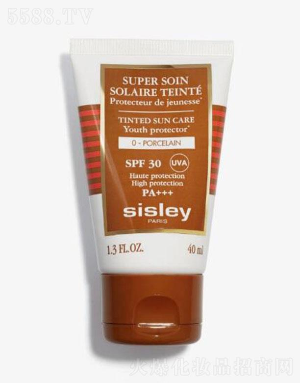 ϣ˼���޻������x��SPF30�ɰ�ɫ �������w�������ɻ����uʹ���w������ܛ��(r��n)