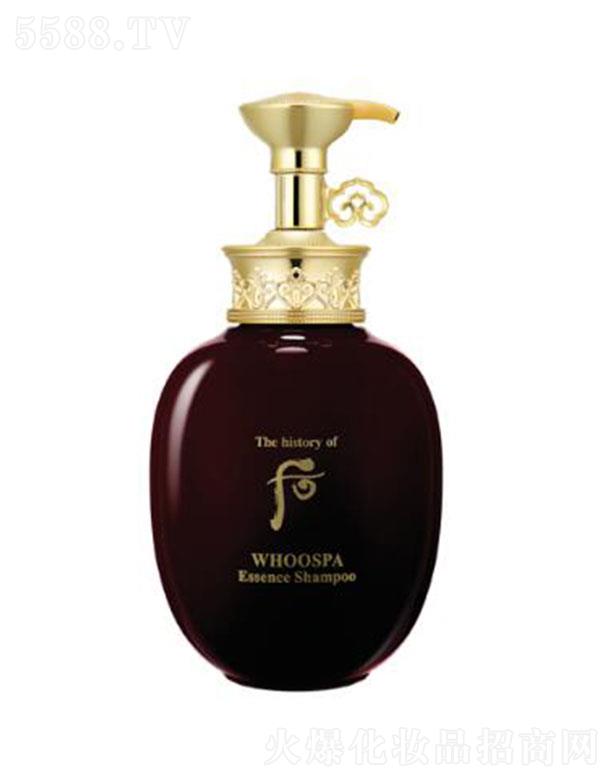 ��������Ȫ���B(y��ng)�ݝ�(r��n)ϴ�l(f��)¶ 350ml���B(y��ng)�^Ƥ���o(h��)��l(f��)