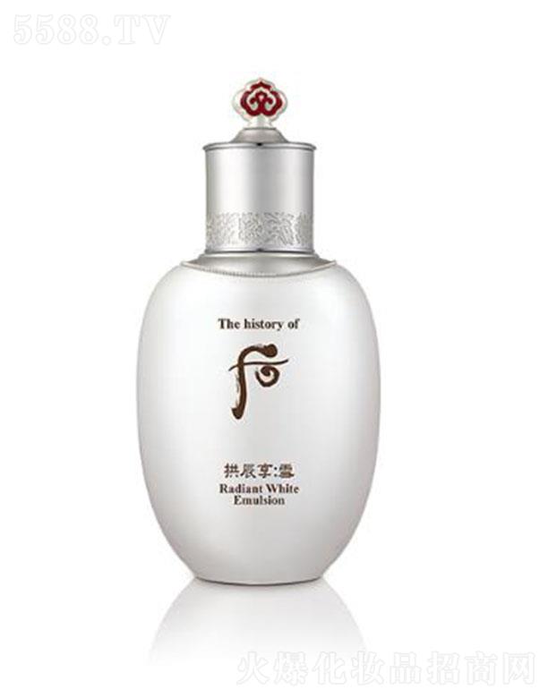 ������ѩ����ƽ���� 110ml�������Ƽ��w覴��c����