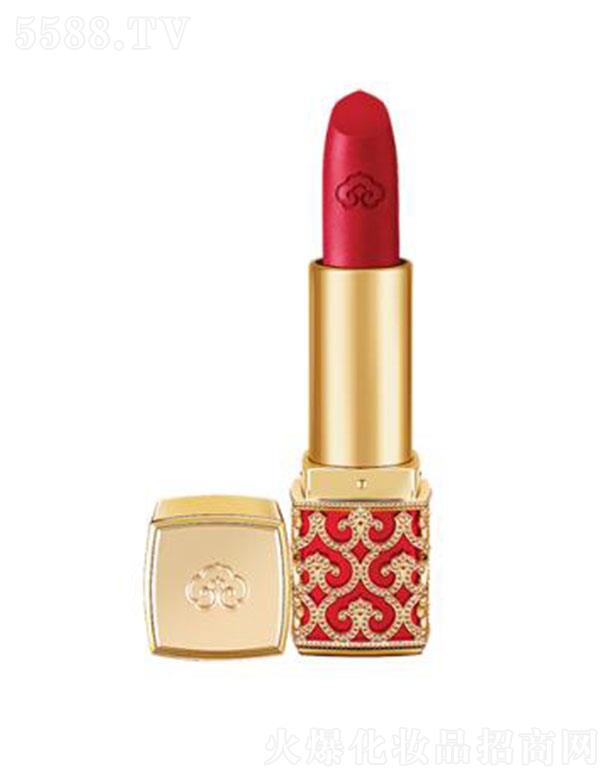 ���������ݹڽz�q���� 3.5g�̝�(r��n)�����װθ�